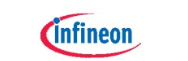 Infineon Technologies